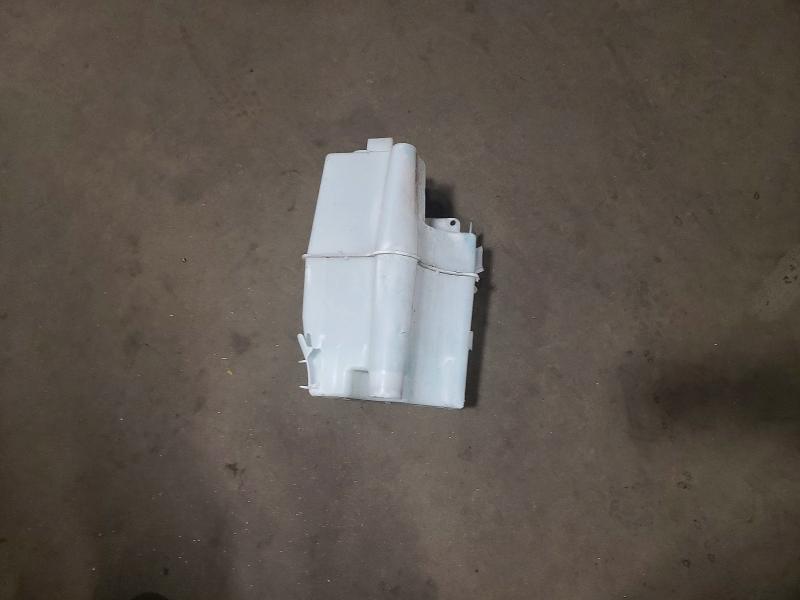 2011 Nissan Rogue მანქანა იყიდება აუქციონზე, vin: JN8AS5MV0BW300417, აუქციონის ნომერი: 57144726