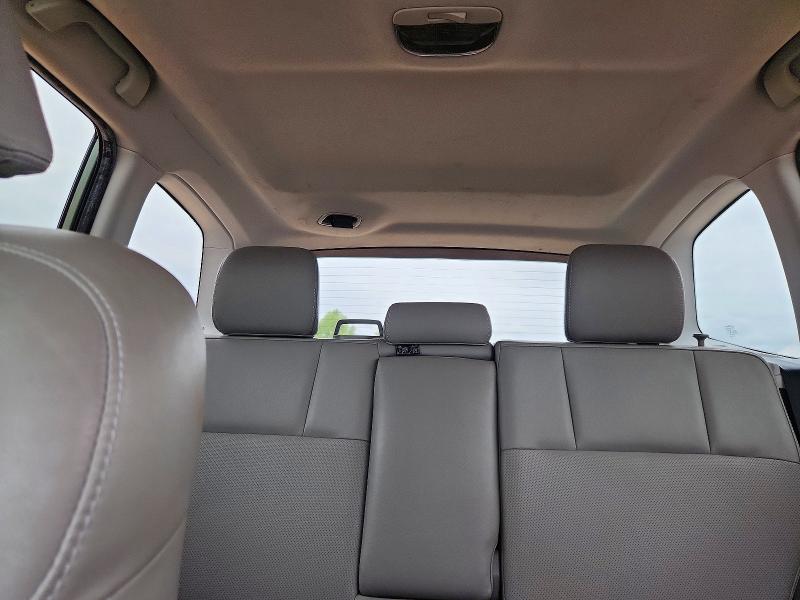 Продажа на аукционе авто 2017 Subaru Forester, vin: JF2SJARC7HH423438, номер лота: 58618436