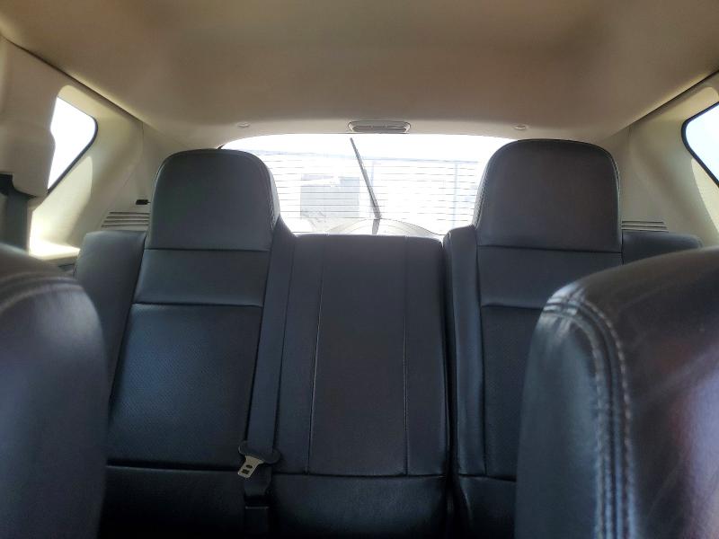 Продажа на аукционе авто 2014 Jeep Compass, vin: 1C4NJCCB2ED794288, номер лота: 58615296