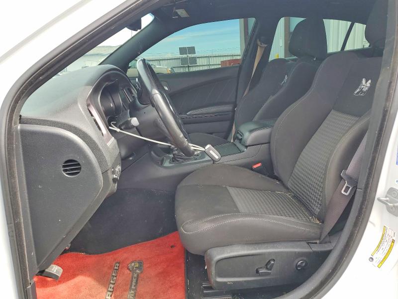 Aukcja sprzedaży 2019 Dodge Charger, vin: 2C3CDXGJ5KH678383, numer aukcji: 55732436