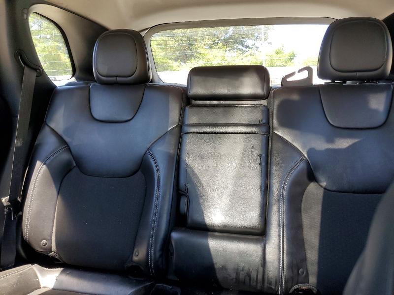 Продажа на аукционе авто 2019 Jeep Cherokee, vin: 1C4PJLLB9KD267076, номер лота: 58134166