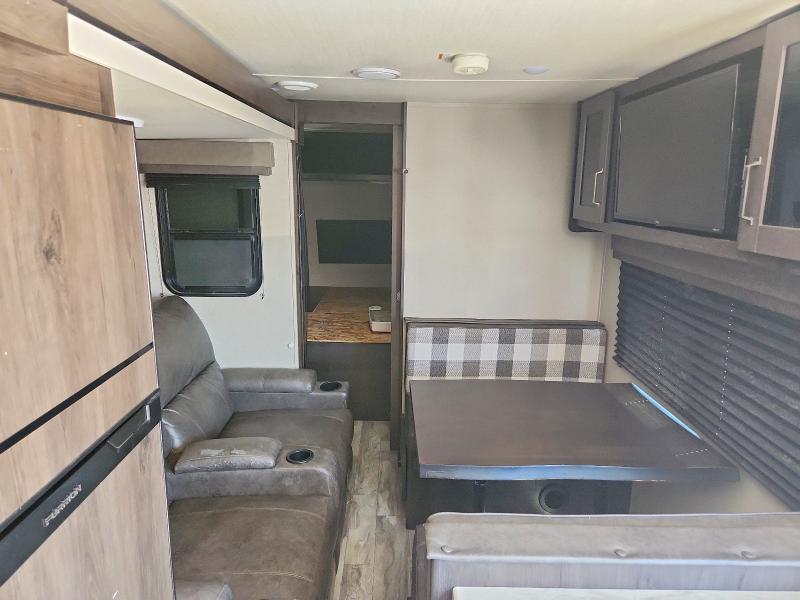 Продажа на аукционе авто 2022 Grand Design Transcend, vin: 573TT3027N8819936, номер лота: 57432856