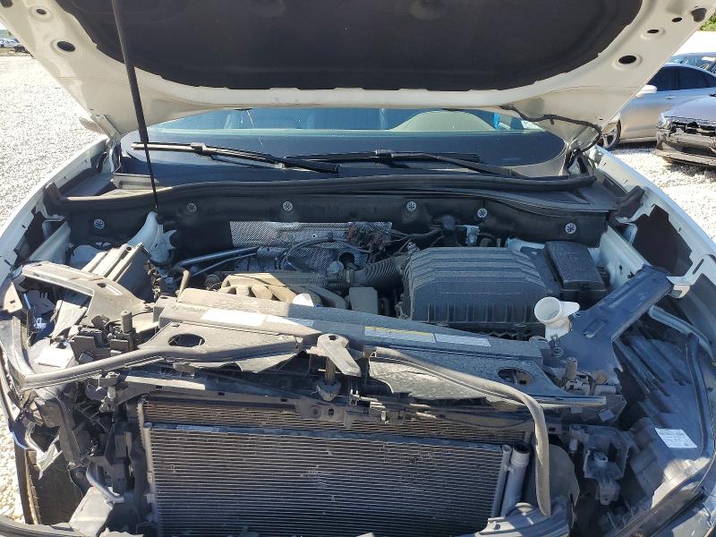 Продаж на аукціоні авто 2021 Volkswagen Atlas Cross Sport, vin: 1V2BE2CA9MC222274, номер лоту: 54494436