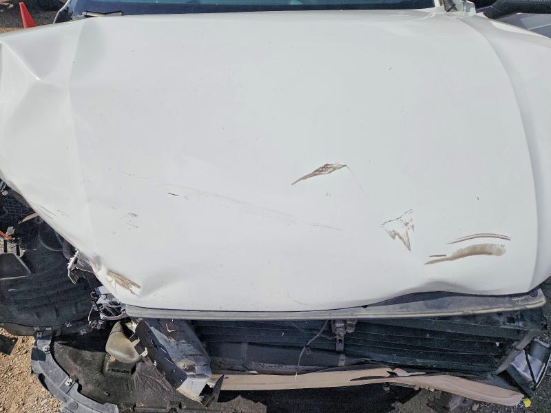 Продаж на аукціоні авто 2023 Audi Q7, vin: WA1LCBF76PD021646, номер лоту: 57050126