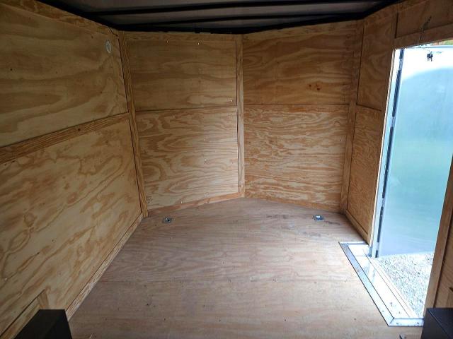 Aukcja sprzedaży 2024 Quality Cargo 16' Enclos, vin: 50ZBE1629RN052861, numer aukcji: 56456696