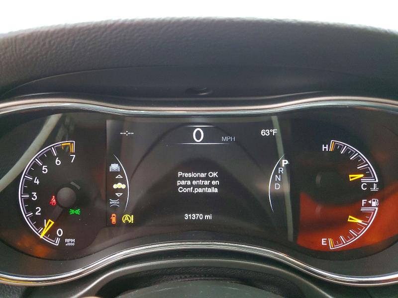 Продаж на аукціоні авто 2021 Jeep Grand Cherokee, vin: 1C4RJFBG2MC817377, номер лоту: 58521136