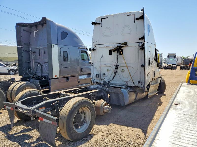 Aukcja sprzedaży 2015 Freightliner Cascadia 125, vin: 3AKJGLD52FSGJ2683, numer aukcji: 57529486