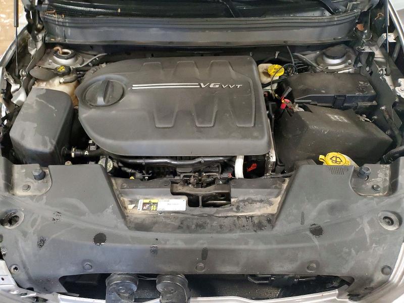 Продаж на аукціоні авто 2016 Jeep Cherokee, vin: 1C4PJMDS1GW268609, номер лоту: 56339576