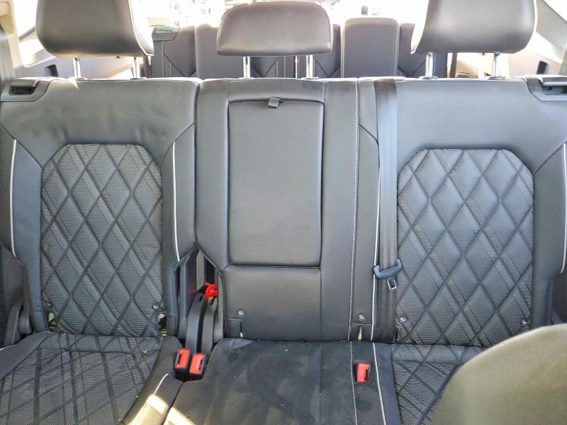 Aukcja sprzedaży 2024 Volkswagen Atlas, vin: 1V2FR2CA1RC524820, numer aukcji: 57359076