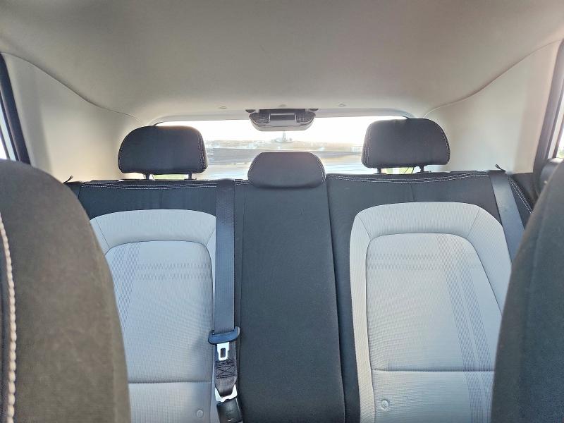 Продажа на аукционе авто 2025 Hyundai Venue, vin: KMHRC8A30SU379787, номер лота: 55767436