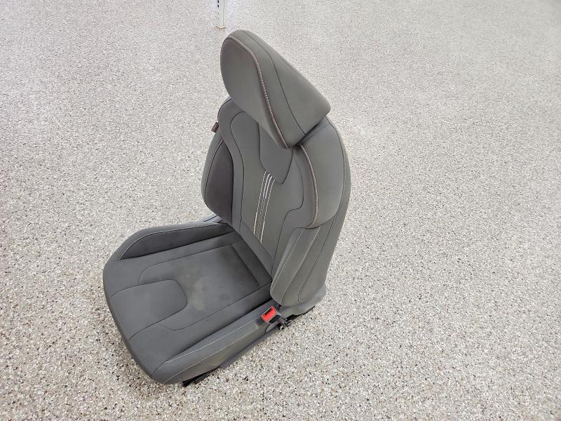 2021 Hyundai Elantra მანქანა იყიდება აუქციონზე, vin: KMHLM4AGXMU164032, აუქციონის ნომერი: 57363126