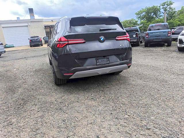 Продажа на аукционе авто 2026 Bmw X3, vin: 5UX53GP04T9338348, номер лота: 55635426