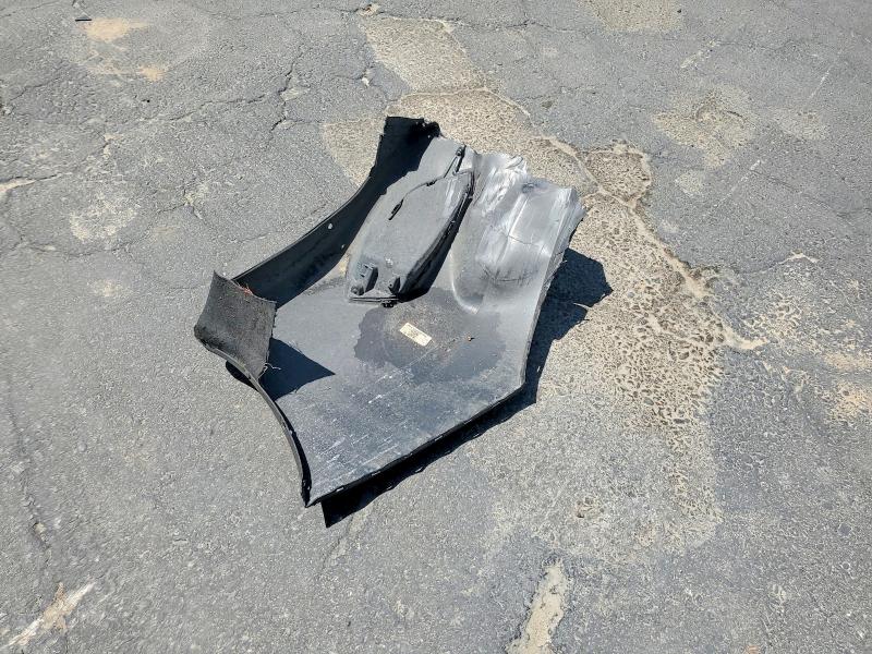 2019 Honda Civic მანქანა იყიდება აუქციონზე, vin: 2HGFC2F65KH536869, აუქციონის ნომერი: 55636106