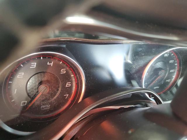 Продажа на аукционе авто 2020 Dodge Charger, vin: 2C3CDXBG8LH139916, номер лота: 57997126