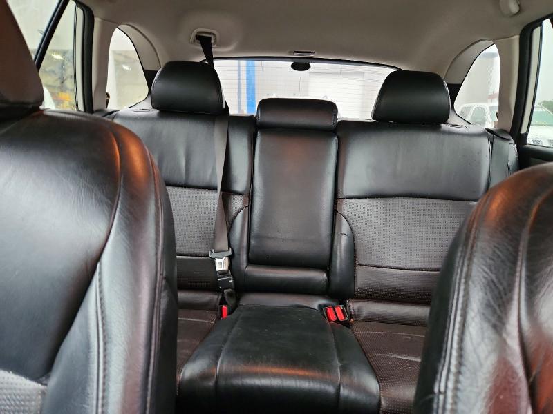 Продаж на аукціоні авто 2015 Subaru Outback, vin: 4S4BSBEC4F3233772, номер лоту: 57382126