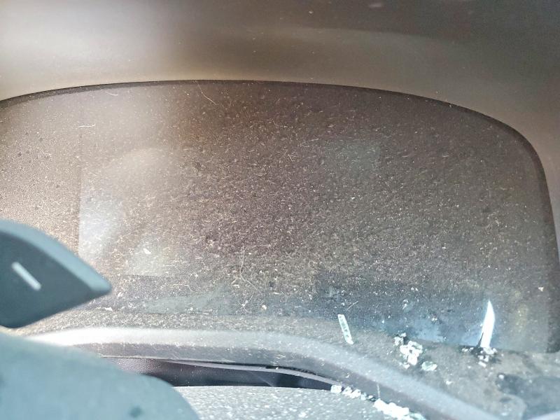 Aukcja sprzedaży 2025 Toyota Camry, vin: 4T1DAACK0SU152062, numer aukcji: 53344676