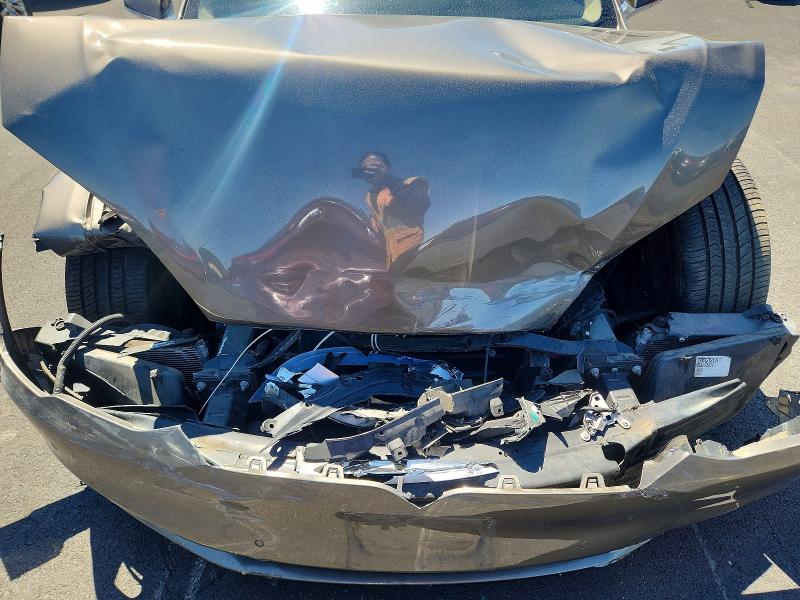 Aukcja sprzedaży 2016 Tesla Model S, vin: 5YJSA1E2XGF149808, numer aukcji: 56639386