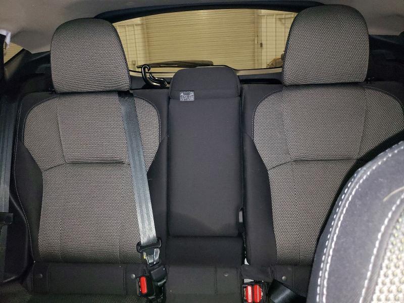 Aukcja sprzedaży 2021 Subaru Crosstrek, vin: JF2GUADC1R8257536, numer aukcji: 52867466