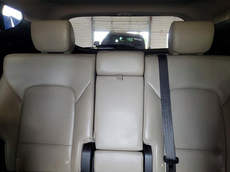 Aukcja sprzedaży 2013 Hyundai Santa Fe Sport, vin: 5XYZUDLB7DG109376, numer aukcji: 57744716