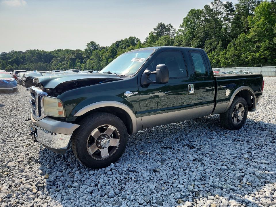 Продаж на аукціоні авто 1999 Ford F250, vin: 1FTNX20S4XEA52887, номер лоту: 59052016