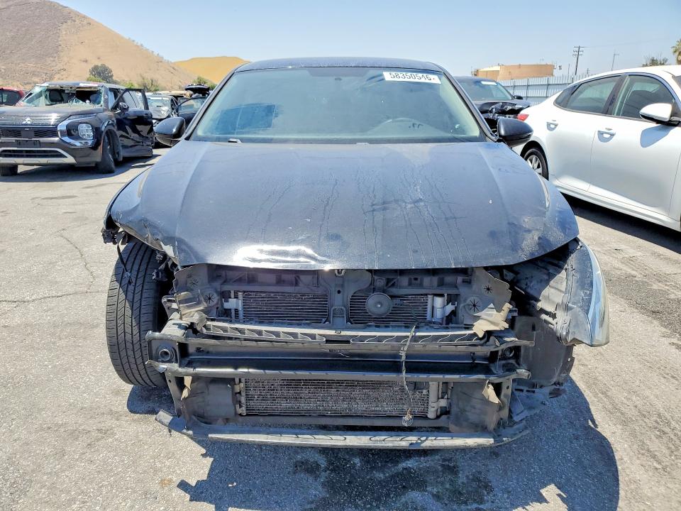 Aukcja sprzedaży 2019 Volkswagen Jetta, vin: 3VWN57BU5KM246460, numer aukcji: 58350546