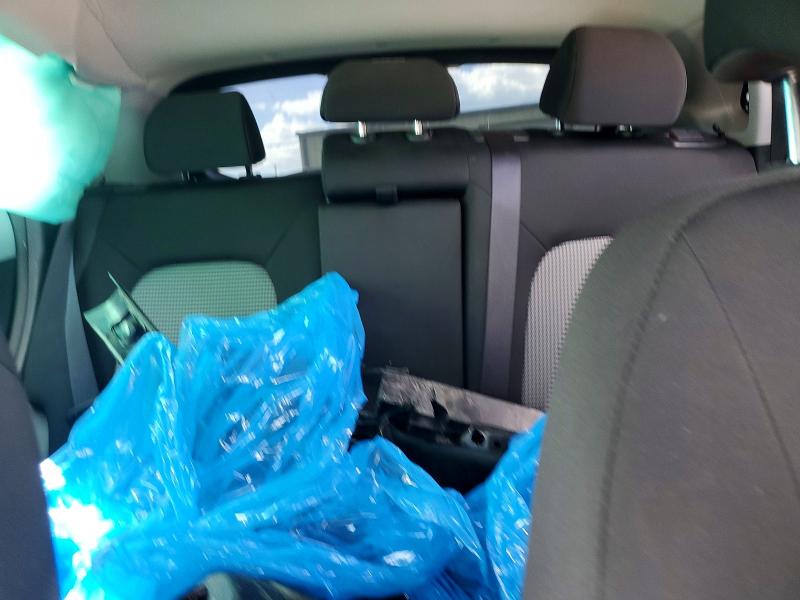 Продажа на аукционе авто 2020 Hyundai Kona, vin: KM8K2CAA4LU481522, номер лота: 55847066