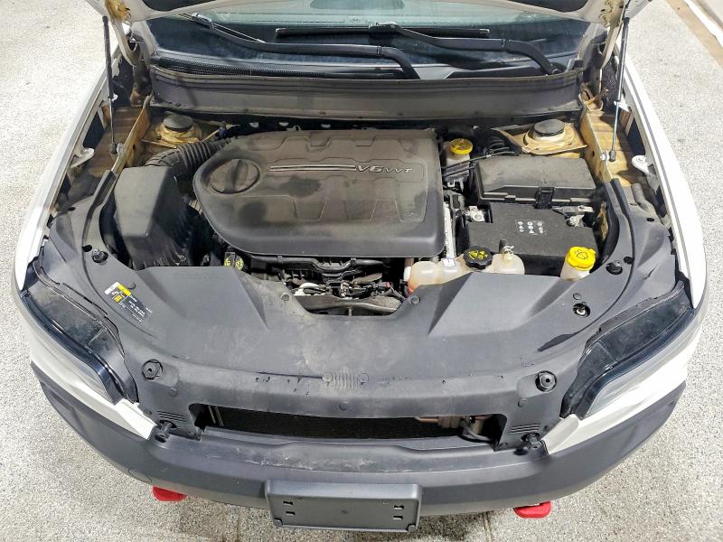 57592316 :رقم المزاد ، 1C4PJMBX0KD426926 vin ، 2019 Jeep Cherokee مزاد بيع