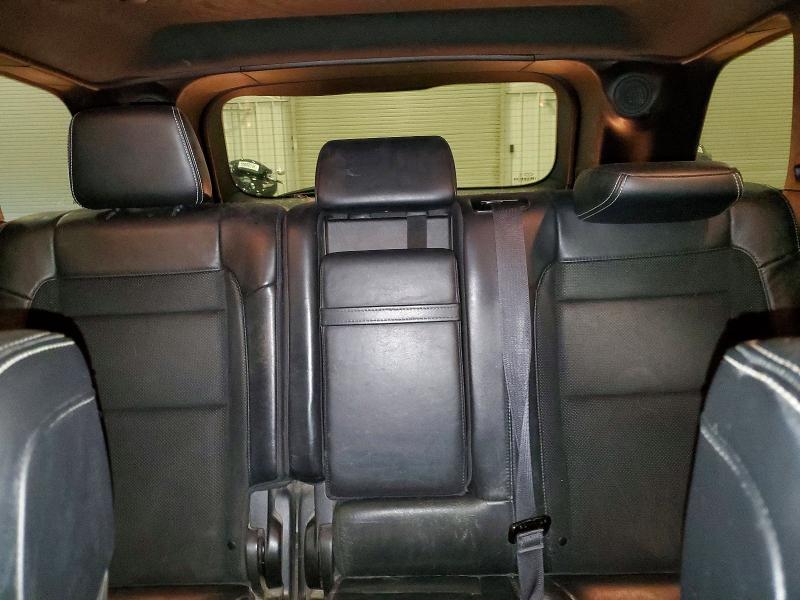 Продажа на аукционе авто 2015 Jeep Grand Cherokee, vin: 1C4RJFDJ9FC829702, номер лота: 56874846