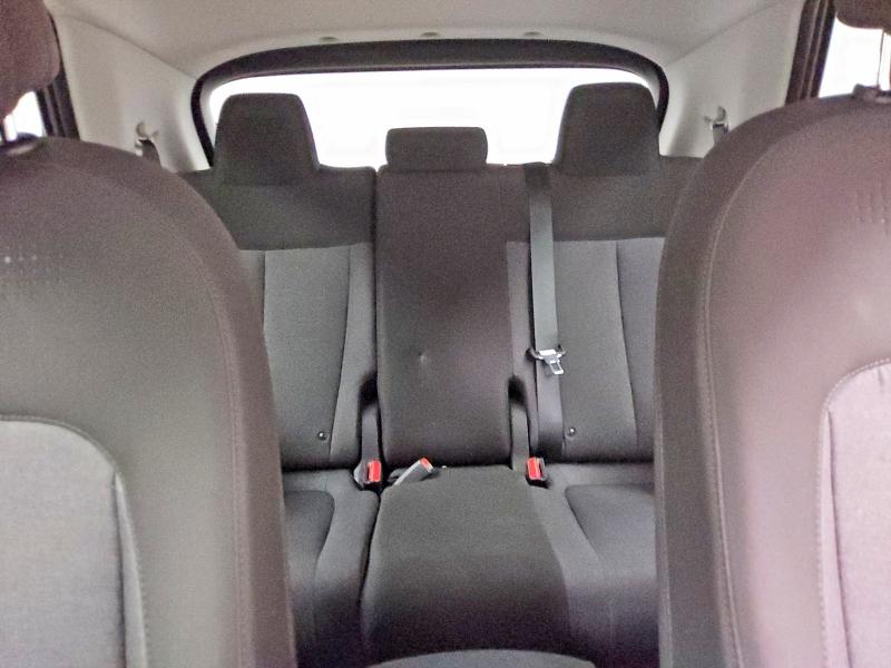 Продаж на аукціоні авто 2024 Hyundai Ioniq 5, vin: KM8KN4DE8RU286950, номер лоту: 57911216