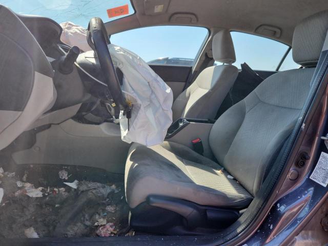 Aukcja sprzedaży 2014 Honda Civic, vin: 19XFB2F58EE254735, numer aukcji: 56466356