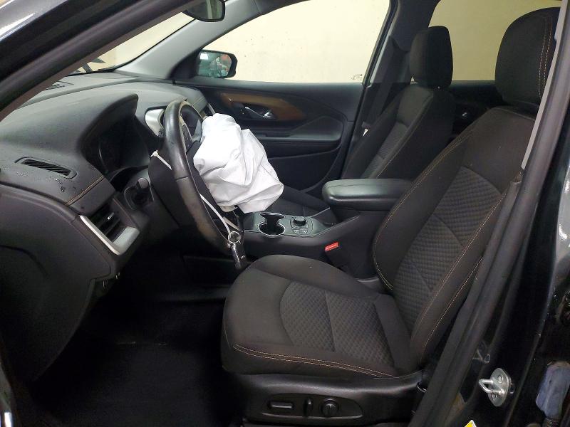 Auction sale of the 2020 Gmc Terrain, vin: 3GKALTEV3LL146227, lot number: 58015026