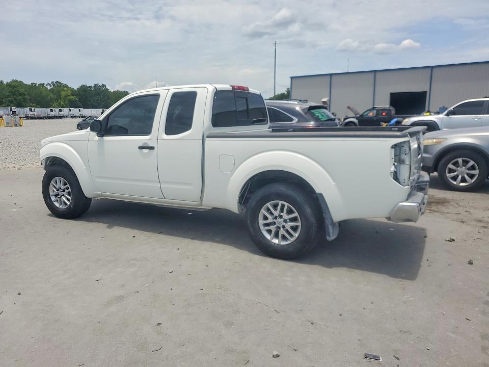 Aukcja sprzedaży 2019 Nissan Frontier, vin: 1N6AD0CW4KN883094, numer aukcji: 56635326