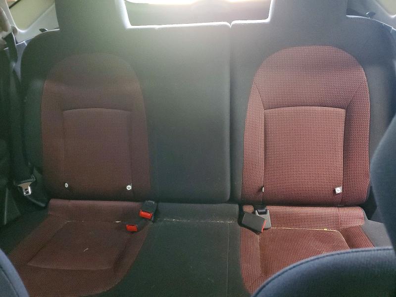 Aukcja sprzedaży 2010 Nissan Rogue, vin: JN8AS5MT7AW005909, numer aukcji: 56040976
