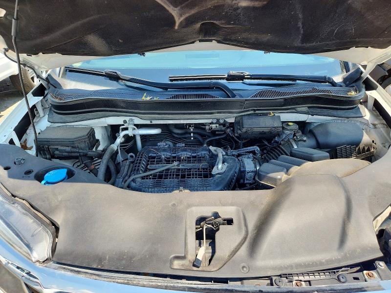Aukcja sprzedaży 2016 Honda Pilot, vin: 5FNYF6H00GB064317, numer aukcji: 58612466