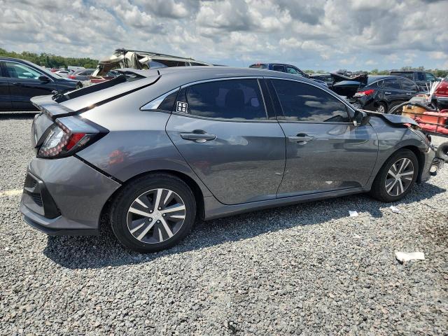 Продажа на аукционе авто 2020 Honda Civic, vin: SHHFK7H31LU210252, номер лота: 56932976