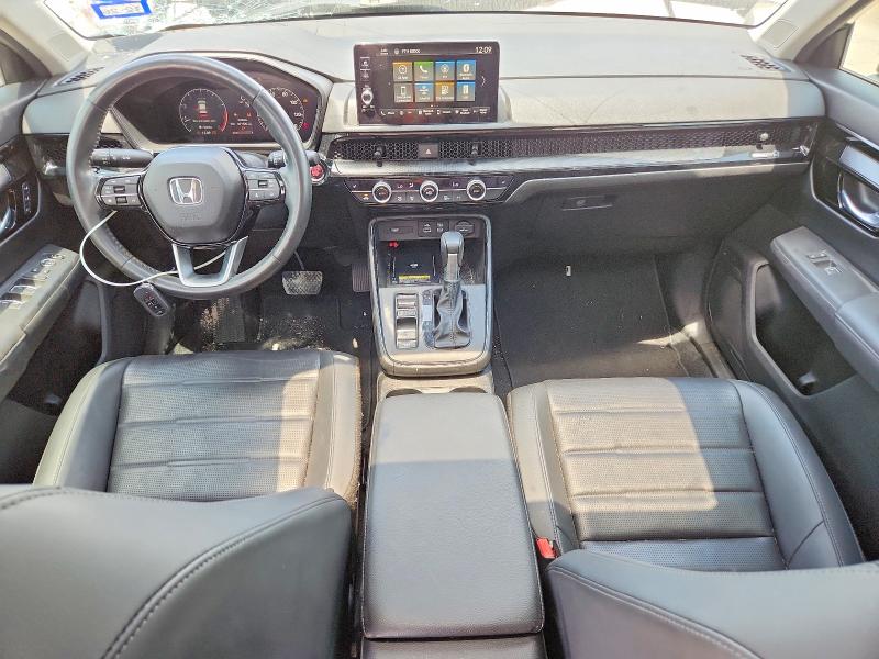 Aukcja sprzedaży 2023 Honda Cr-v, vin: 7FARS3H78PE002888, numer aukcji: 55616926