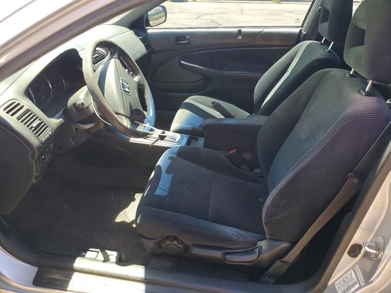 57241356 :رقم المزاد ، 1HGEM22915L025806 vin ، 2005 Honda Civic مزاد بيع