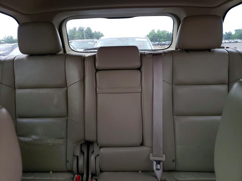 58566356 :رقم المزاد ، 1C4RJFBG2JC399303 vin ، 2018 Jeep Grand Cherokee مزاد بيع
