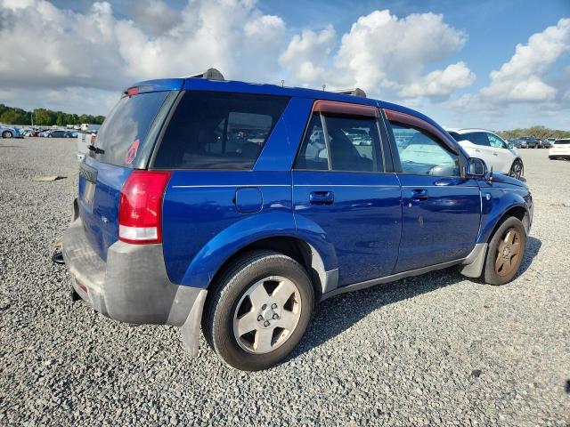 Продажа на аукционе авто 2005 Saturn Vue, vin: 5GZCZ53445S808117, номер лота: 58745346