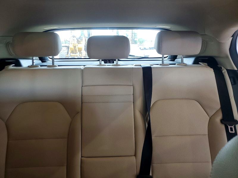 Продаж на аукціоні авто 2017 Mercedes-benz Gla, vin: WDCTG4GB0HJ299643, номер лоту: 57380836