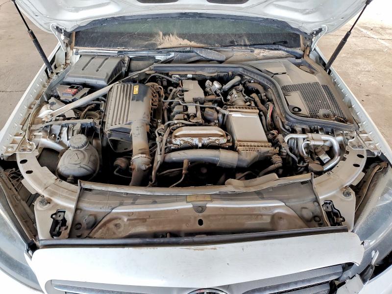 Продажа на аукционе авто 2017 Mercedes-benz C, vin: 55SWF4JB5HU199977, номер лота: 58149636