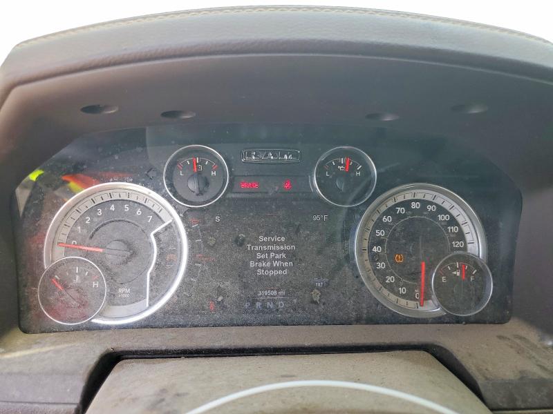 Aukcja sprzedaży 2015 Ram 1500, vin: 1C6RR7NT7FS552351, numer aukcji: 57369506