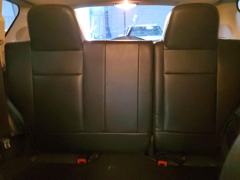 Aukcja sprzedaży 2017 Jeep Compass, vin: 1C4NJDEB6HD100449, numer aukcji: 56266436