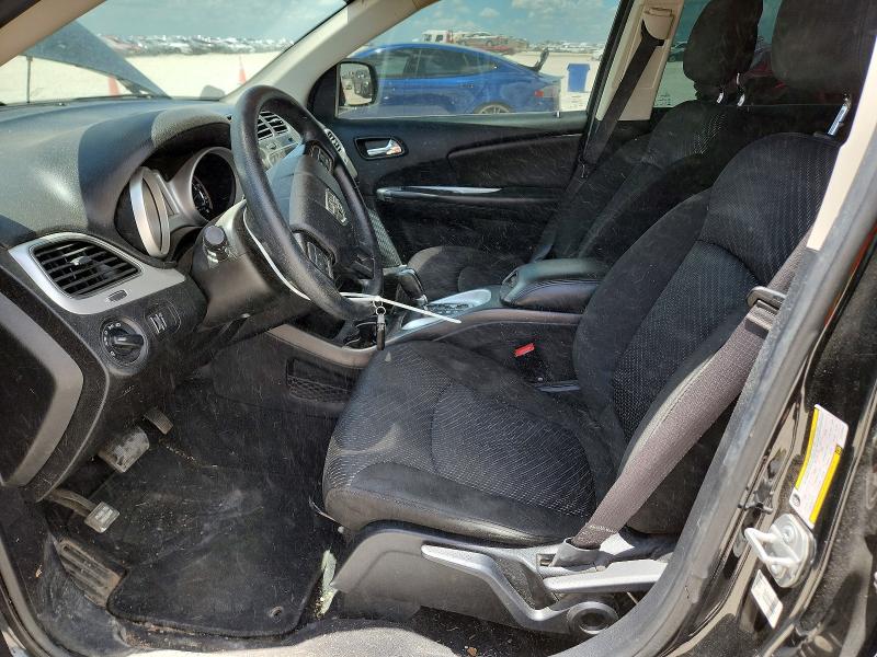 2020 Dodge Journey მანქანა იყიდება აუქციონზე, vin: 3C4PDCAB5LT279747, აუქციონის ნომერი: 56974126