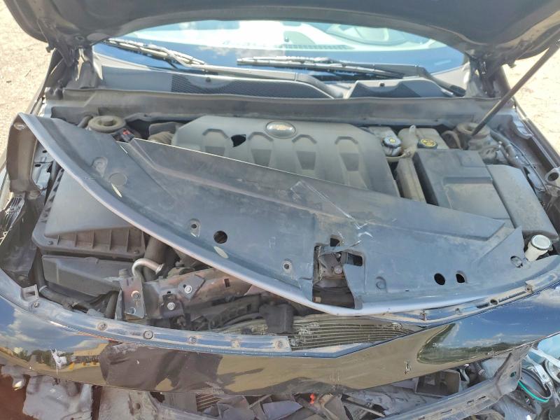 2018 Chevrolet Impala მანქანა იყიდება აუქციონზე, vin: 2G1105S3XJ9177485, აუქციონის ნომერი: 57477936