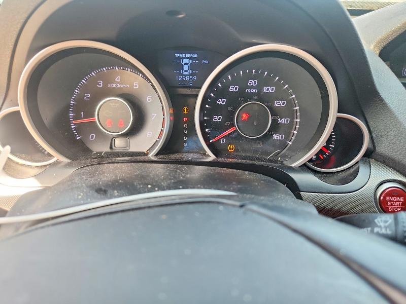 Продажа на аукционе авто 2013 Acura Tl, vin: 19UUA8F38DA018780, номер лота: 56463776