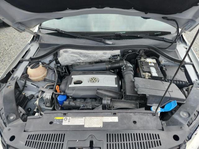 56500346 :رقم المزاد ، WVGAV3AX5DW617248 vin ، 2013 Volkswagen Tiguan مزاد بيع
