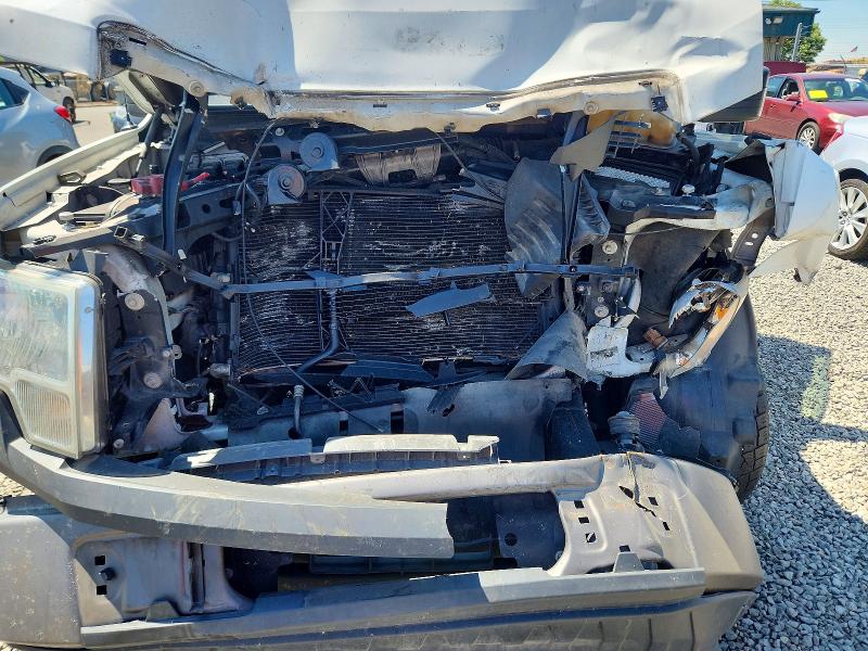 Aukcja sprzedaży 2012 Ford F150, vin: 1FTMF1CMXCKD74578, numer aukcji: 56852526