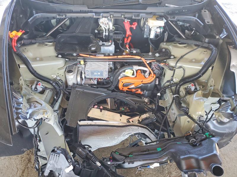 Aukcja sprzedaży 2026 Tesla Model Y, vin: 7SAYGDED6TF583409, numer aukcji: 57252746