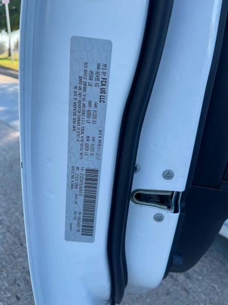 Aukcja sprzedaży 2018 Dodge Charger, vin: 2C3CDXKT6JH203719, numer aukcji: 56891926